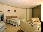 фото отеля Orleans Parc Hotel