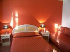 фото отеля Orleans Parc Hotel