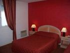фото отеля Orleans Parc Hotel