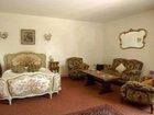 фото отеля Orleans Parc Hotel