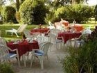 фото отеля Orleans Parc Hotel