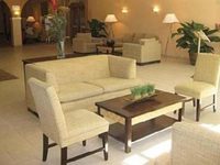 Quality Inn Sawgrass Conference Center