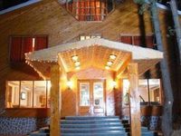 Grand Mumtaz Resorts Pahalgam