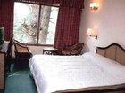 фото отеля Grand Mumtaz Resorts Pahalgam