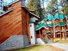 фото отеля Grand Mumtaz Resorts Pahalgam
