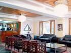 фото отеля Grand Mumtaz Resorts Pahalgam