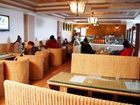 фото отеля Grand Mumtaz Resorts Pahalgam