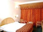 фото отеля Grand Mumtaz Resorts Pahalgam