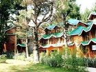 фото отеля Grand Mumtaz Resorts Pahalgam