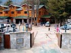 фото отеля Grand Mumtaz Resorts Pahalgam