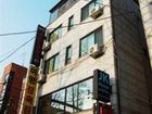 фото отеля JK House In Seoul