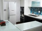 фото отеля JK House In Seoul