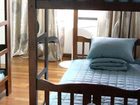 фото отеля JK House In Seoul