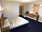 фото отеля Travelodge Manchester Sportcity