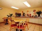 фото отеля Quality Inn Mesa Superstition Springs