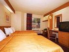 фото отеля Quality Inn Mesa Superstition Springs