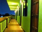 фото отеля T-Room Guesthouse