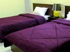 фото отеля T-Room Guesthouse