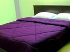 фото отеля T-Room Guesthouse