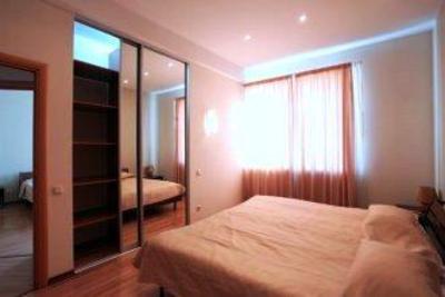 фото отеля Apart Hotel Nevsky 150