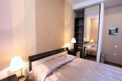 фото отеля Apart Hotel Nevsky 150