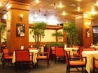 фото отеля River Park Hotel Seoul