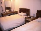 фото отеля River Park Hotel Seoul