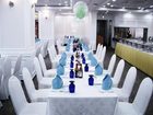 фото отеля River Park Hotel Seoul