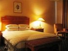 фото отеля Jeonju Core Riviera Hotel