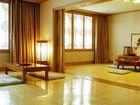 фото отеля Jeonju Core Riviera Hotel