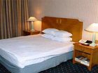 фото отеля Jeonju Core Riviera Hotel