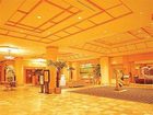 фото отеля Jeonju Core Riviera Hotel
