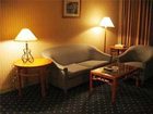 фото отеля Jeonju Core Riviera Hotel