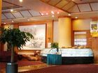 фото отеля Jeonju Core Riviera Hotel