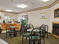 Super 8 Motel Huntington (Indiana)