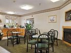 фото отеля Super 8 Motel Huntington (Indiana)