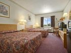 фото отеля Super 8 Motel Huntington (Indiana)