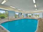 фото отеля Super 8 Motel Huntington (Indiana)