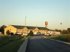 фото отеля Super 8 Motel Huntington (Indiana)