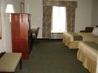 фото отеля Holiday Inn Express Lordstown Newton Falls Warren