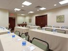 фото отеля Holiday Inn Express Lordstown Newton Falls Warren