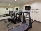 фото отеля Holiday Inn Express Lordstown Newton Falls Warren