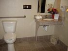 фото отеля Holiday Inn Express Lordstown Newton Falls Warren