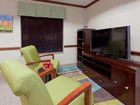 фото отеля Holiday Inn Express Lordstown Newton Falls Warren