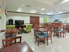 фото отеля Holiday Inn Express Lordstown Newton Falls Warren
