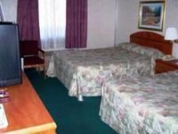 Econo Lodge Inn & Suites Chattanooga East Ridge