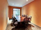 фото отеля Econo Lodge Inn & Suites Chattanooga East Ridge