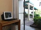 фото отеля Econo Lodge Inn & Suites Chattanooga East Ridge