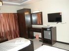 фото отеля Seagate Hotel