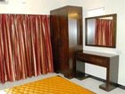 фото отеля Seagate Hotel